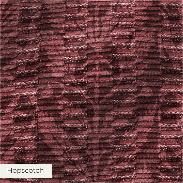  #material_Hopscotch