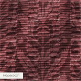 bma hopscotch texture