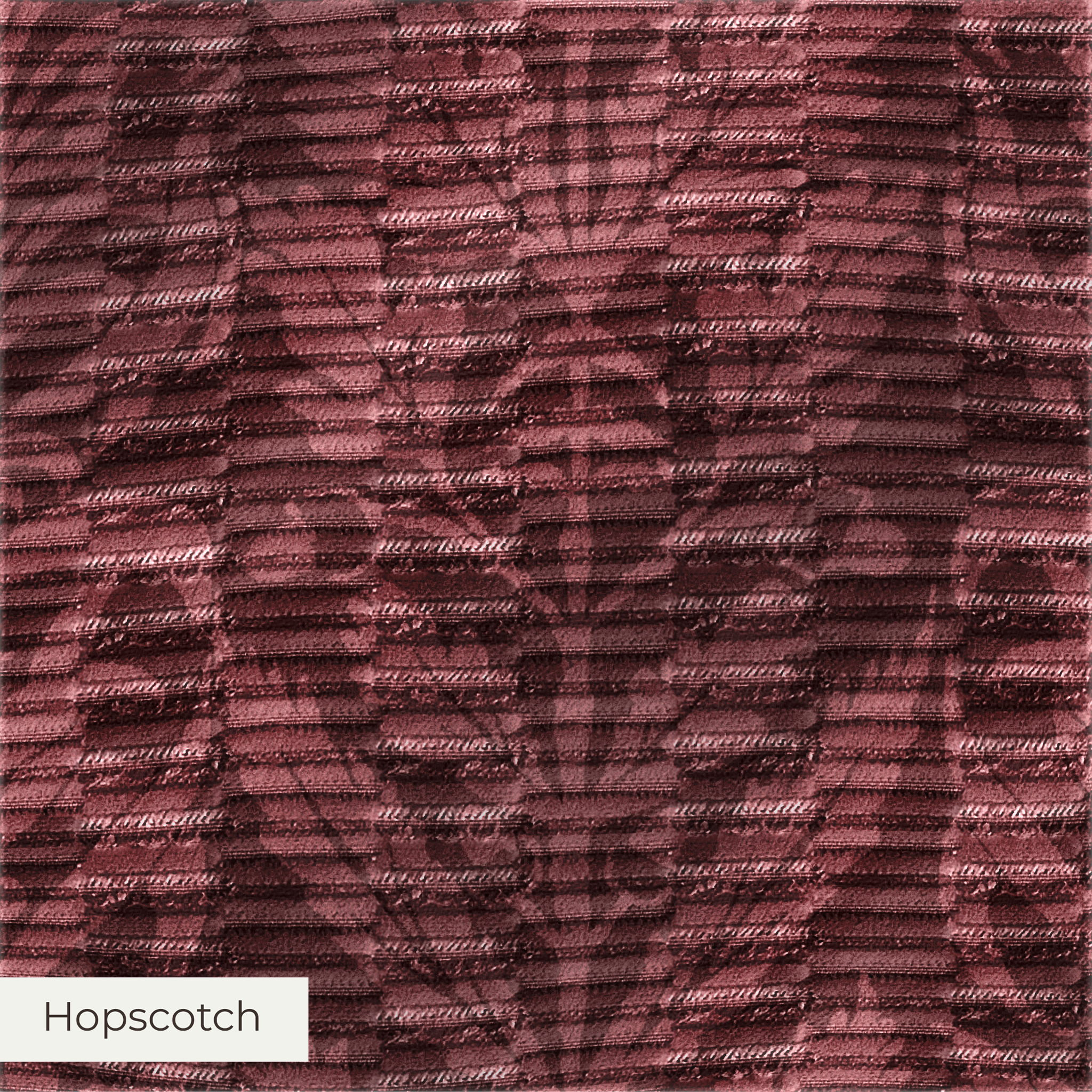  bma hopscotch texture