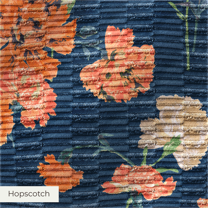  #material_Hopscotch