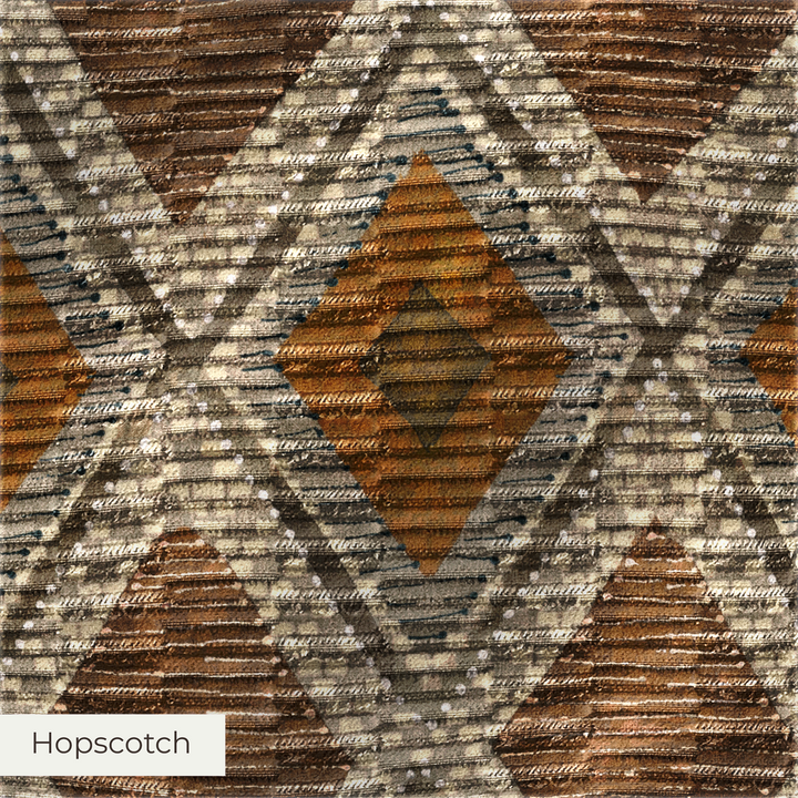  #material_Hopscotch