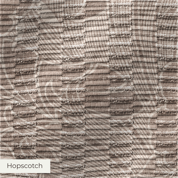  #material_Hopscotch