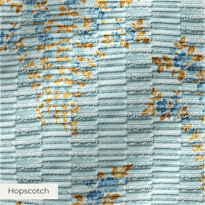  #material_Hopscotch