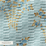  bma hopscotch texture