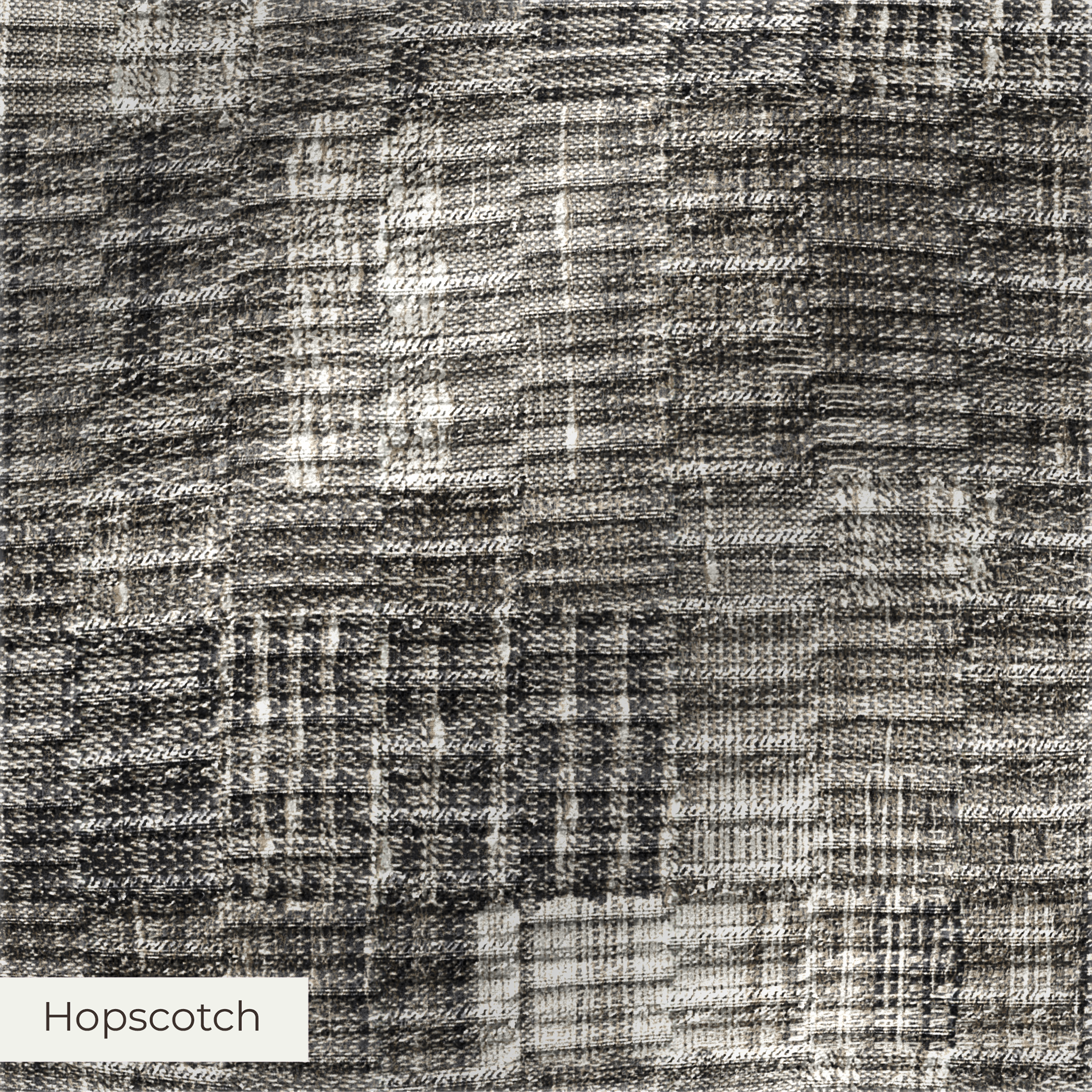  #material_Hopscotch