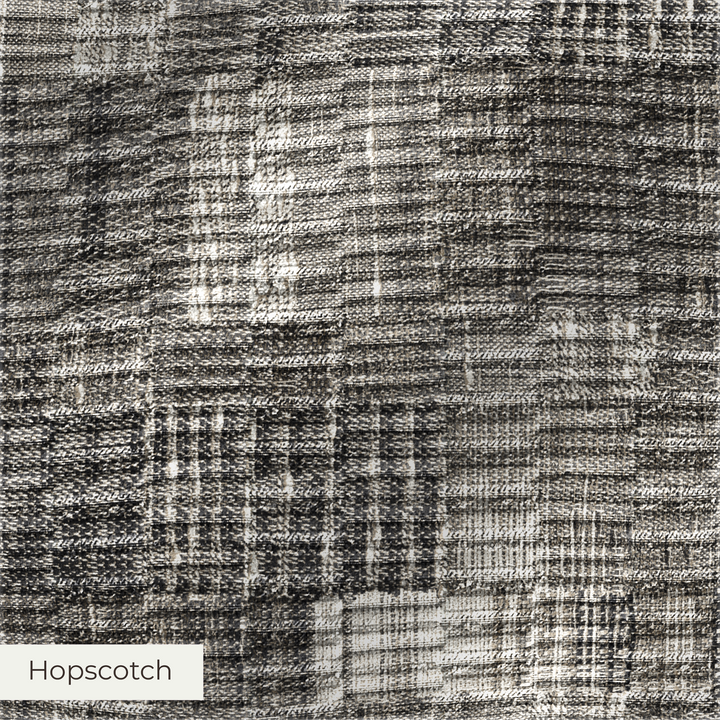  #material_Hopscotch