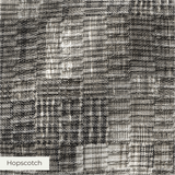  #material_Hopscotch