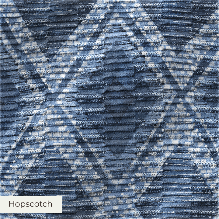  #material_Hopscotch