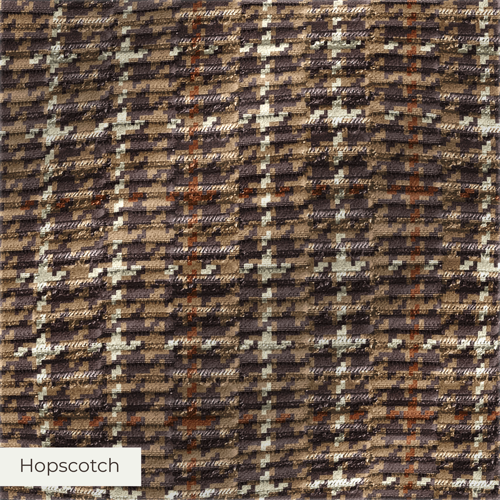 bma hopscotch texture