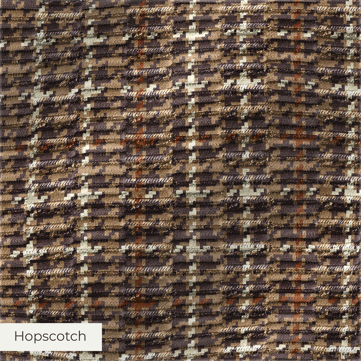  #material_Hopscotch