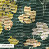  #material_Hopscotch