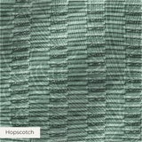 bma hopscotch texture