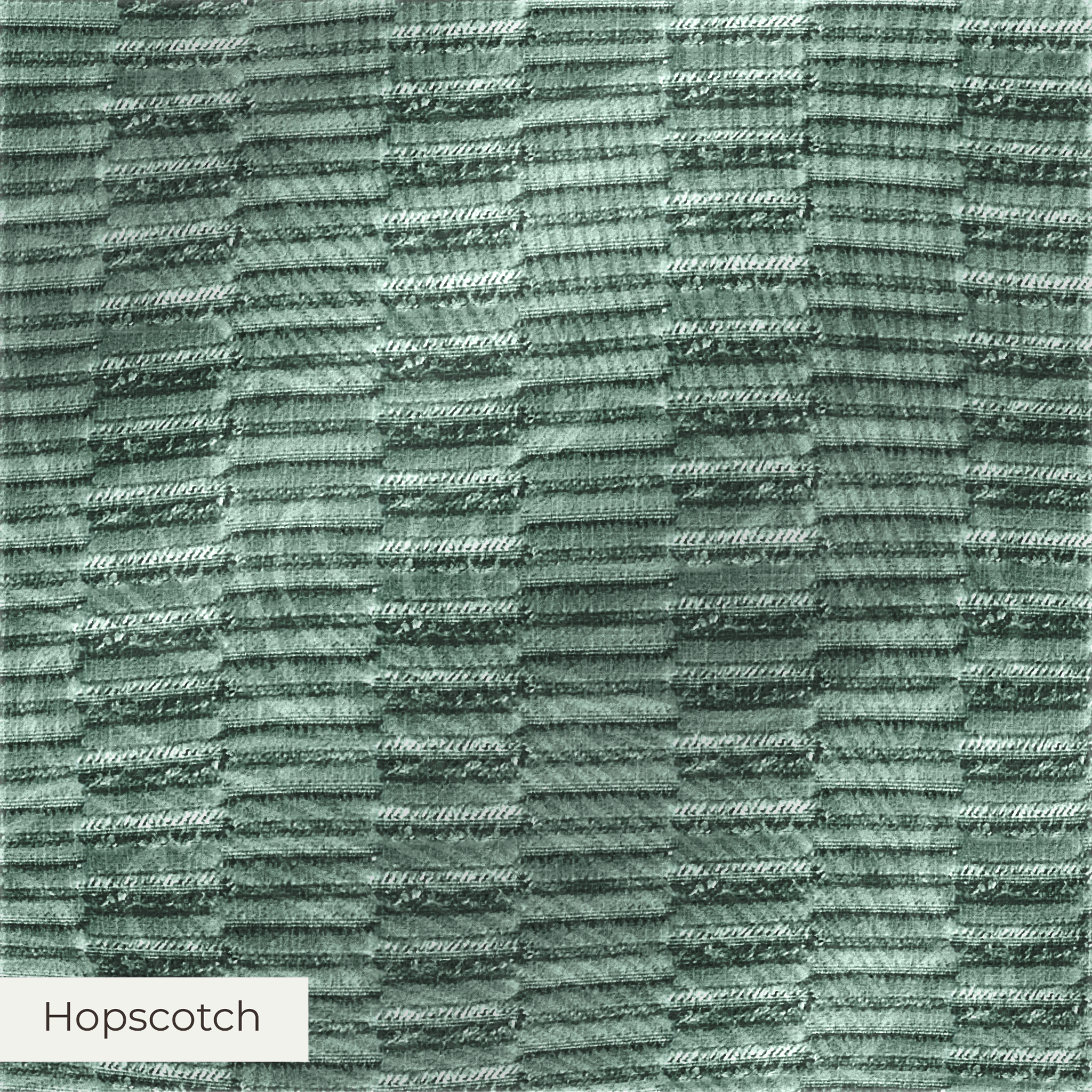  #material_Hopscotch