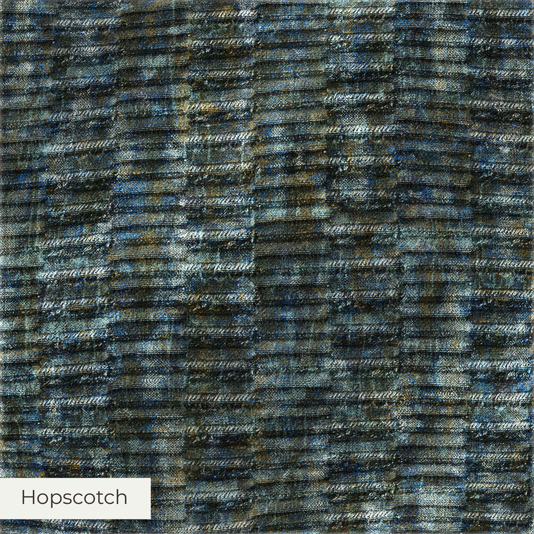  bma hopscotch texture
