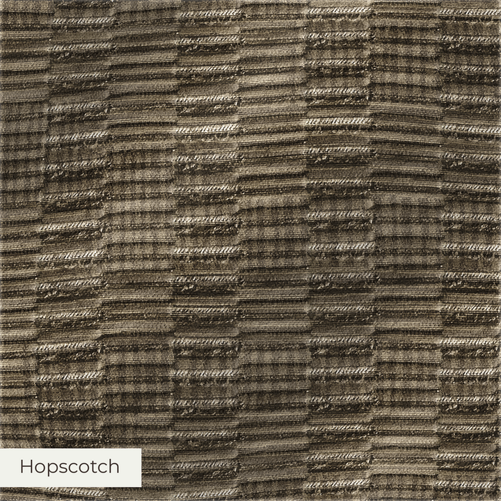  #material_Hopscotch