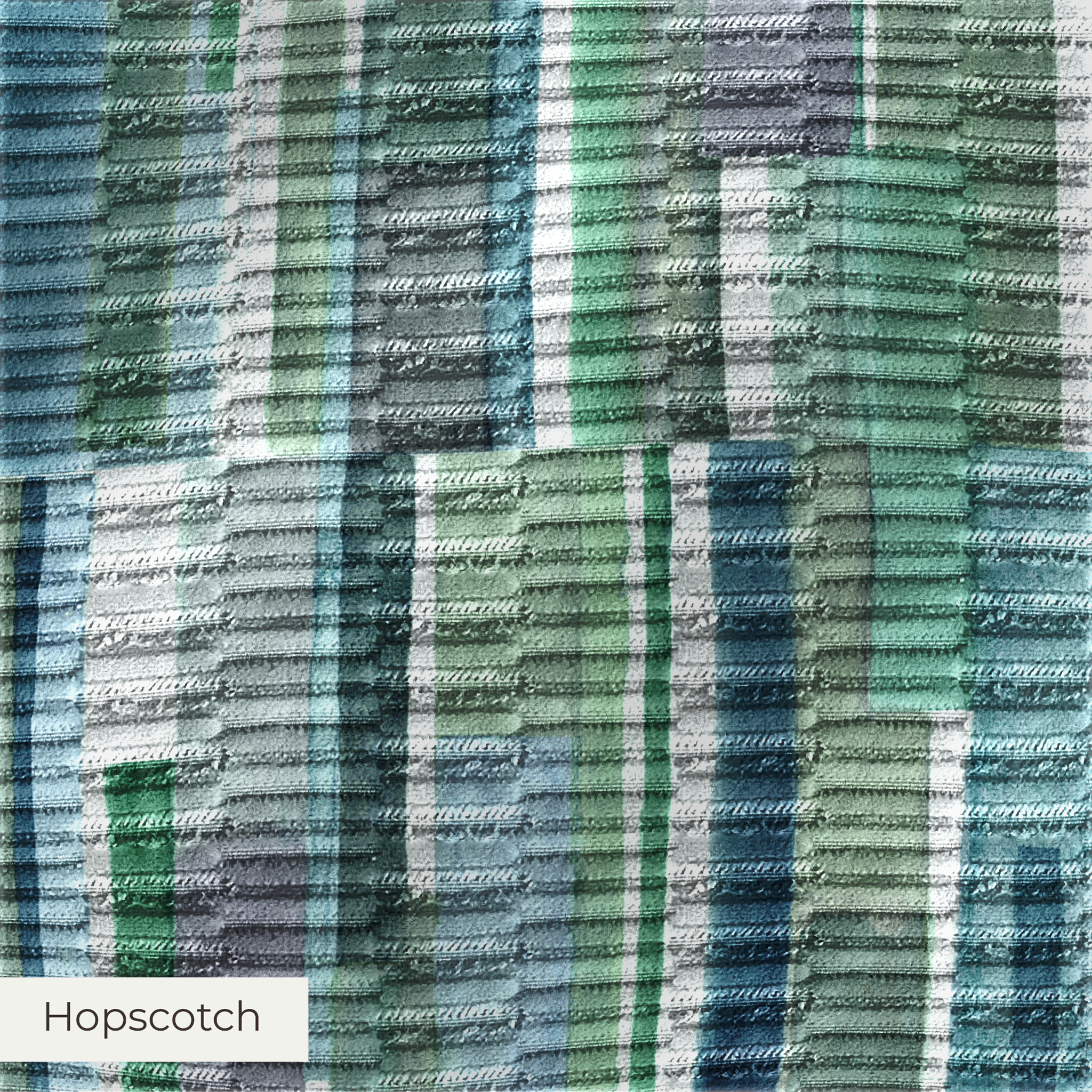  bma hopscotch texture