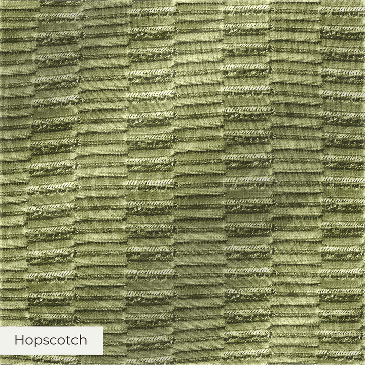  #material_Hopscotch