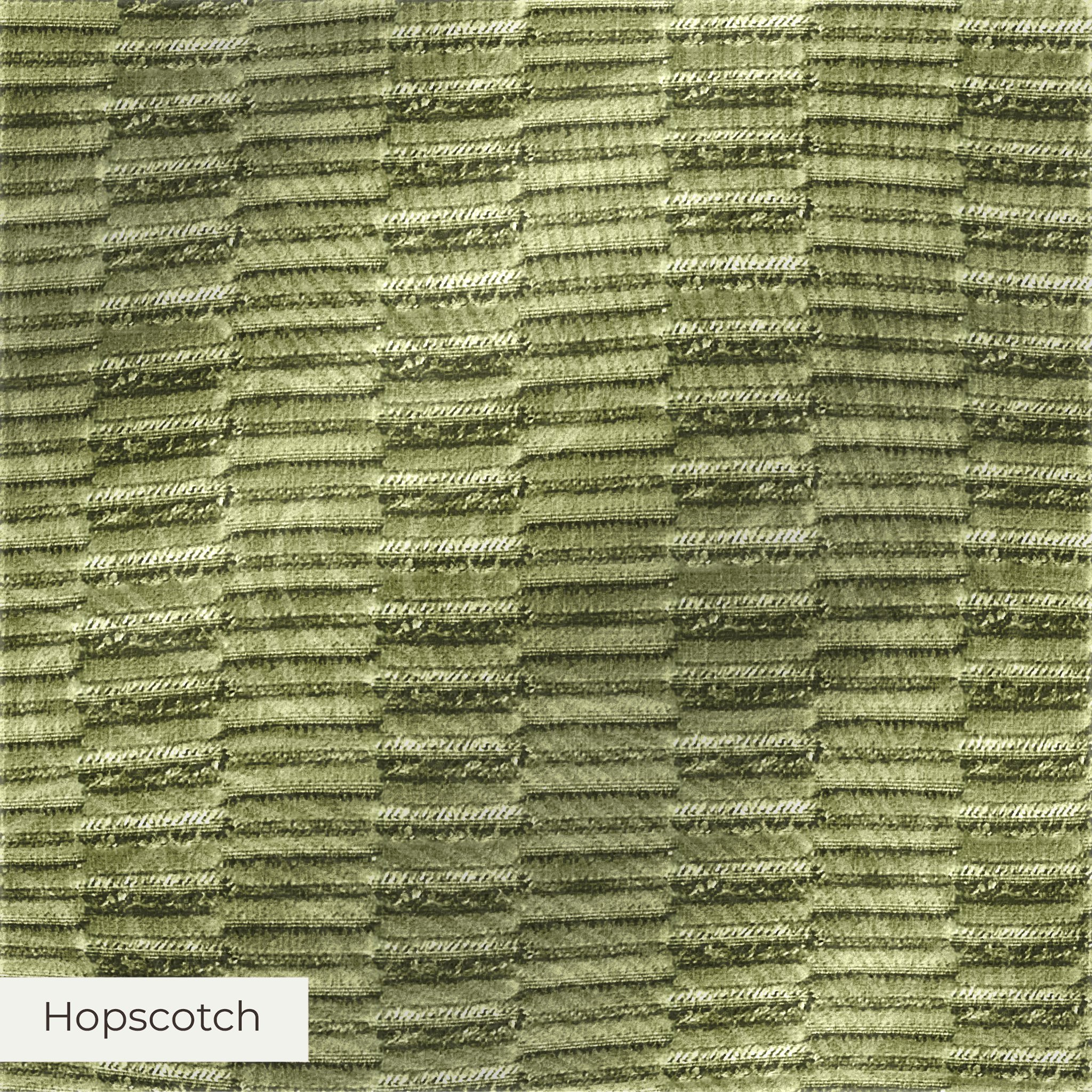 bma hopscotch texture