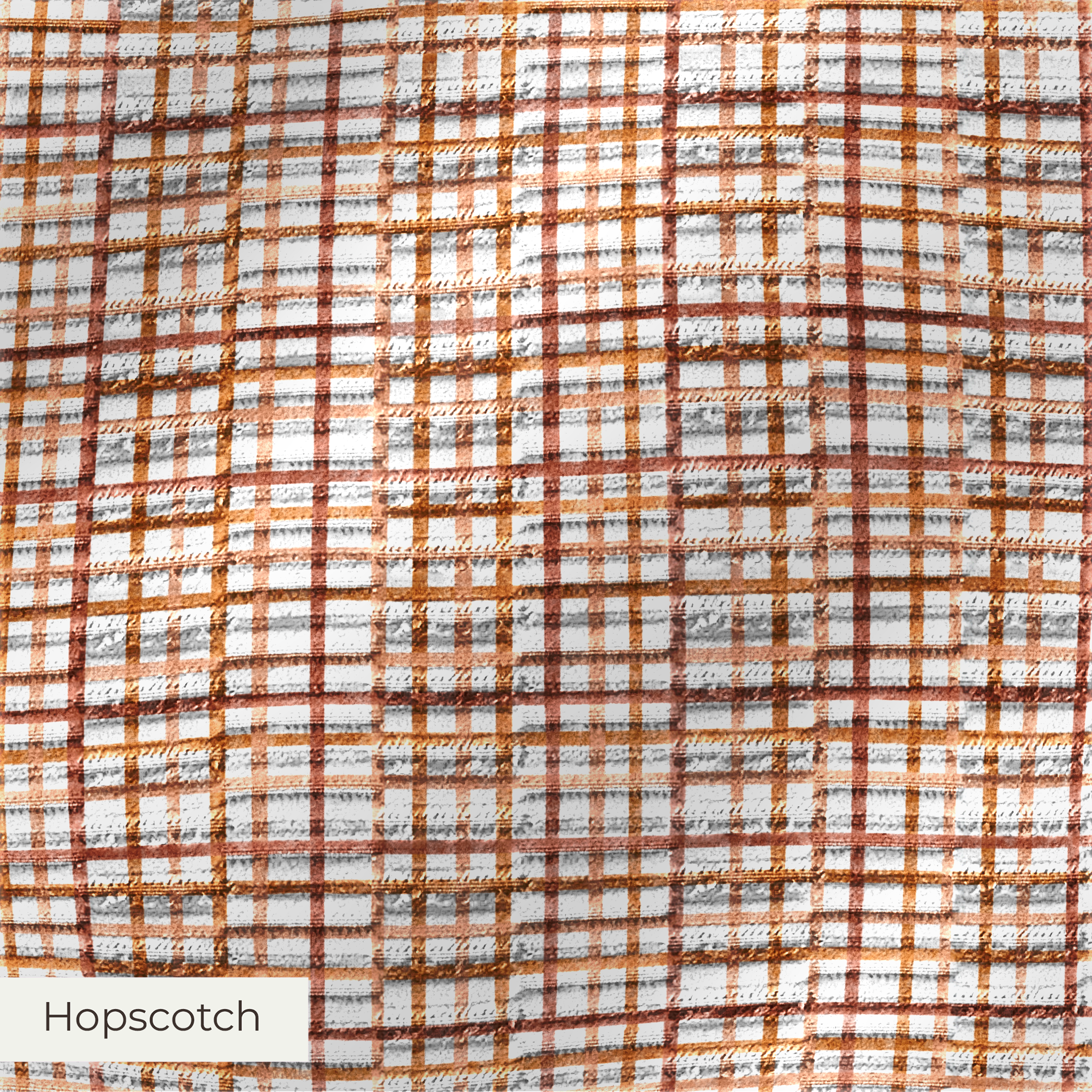  #material_Hopscotch