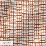 #material_Hopscotch