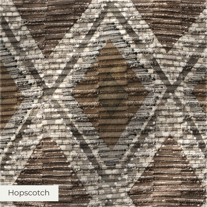  #material_Hopscotch