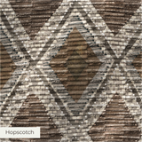  #material_Hopscotch