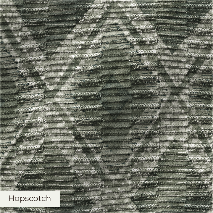  #material_Hopscotch