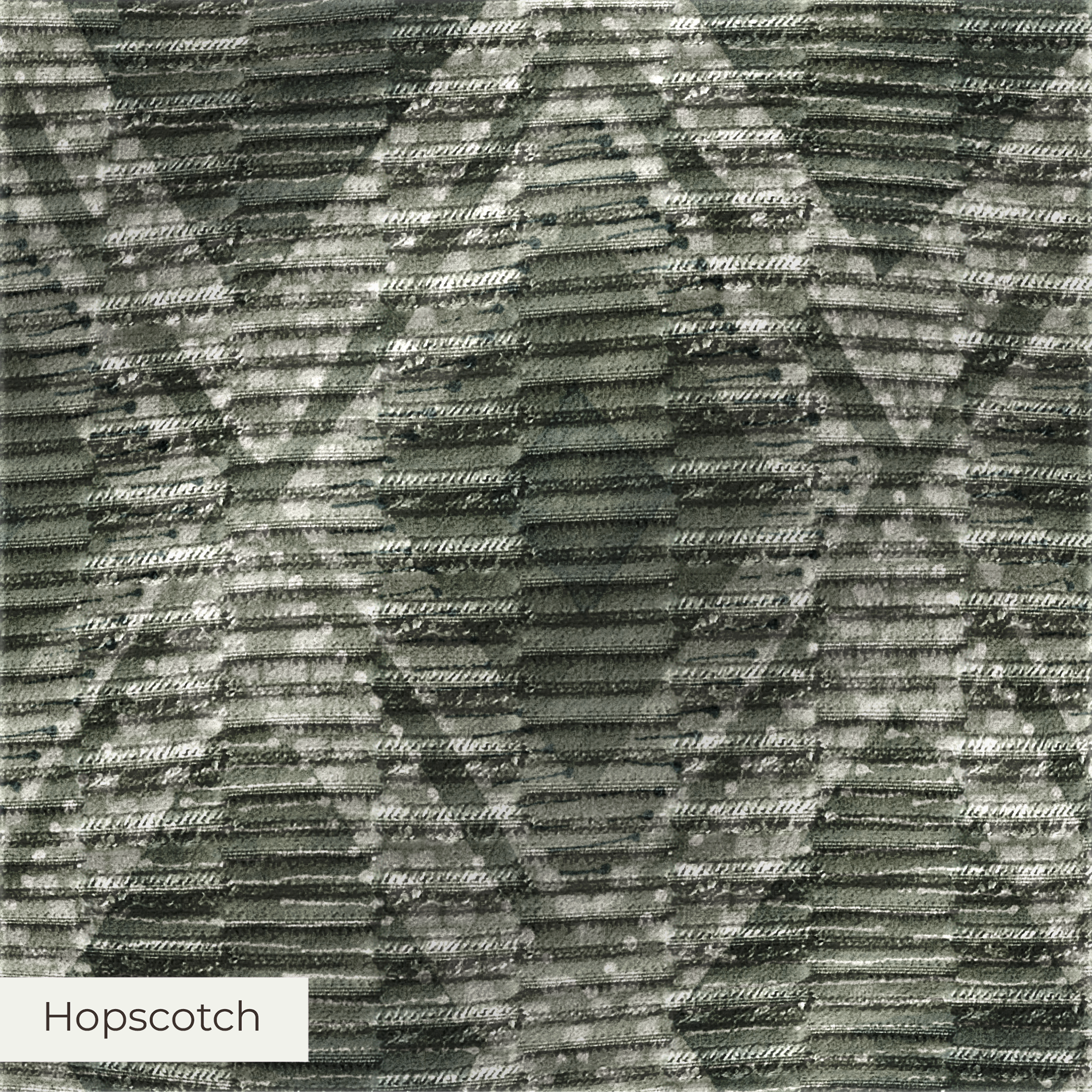  bma hopscotch texture