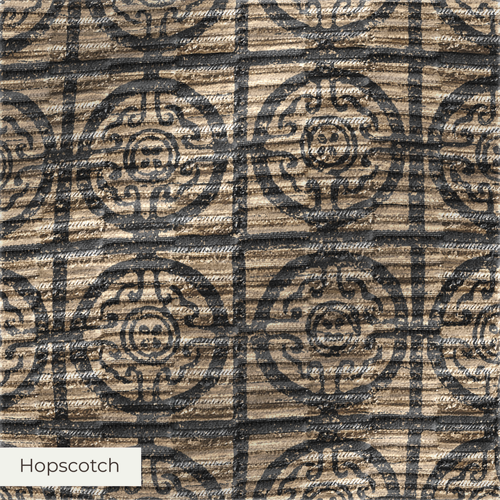  #material_Hopscotch