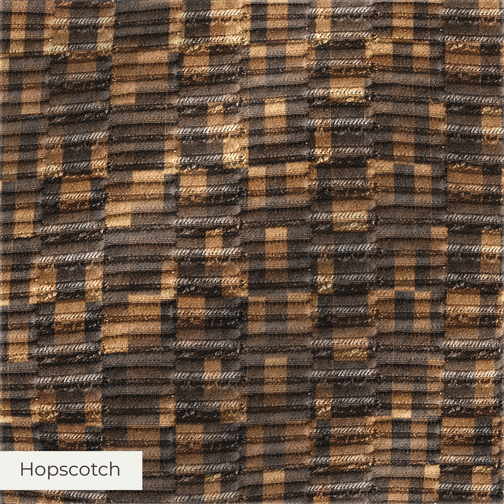  #material_Hopscotch
