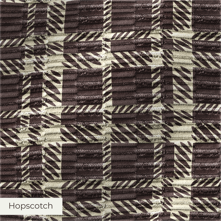  #material_Hopscotch