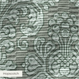  #material_Hopscotch