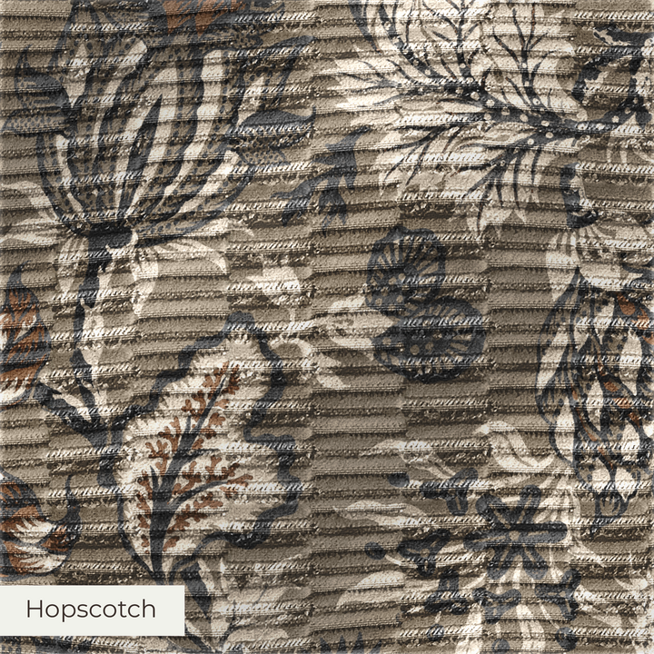  #material_Hopscotch