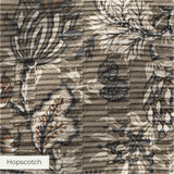  #material_Hopscotch