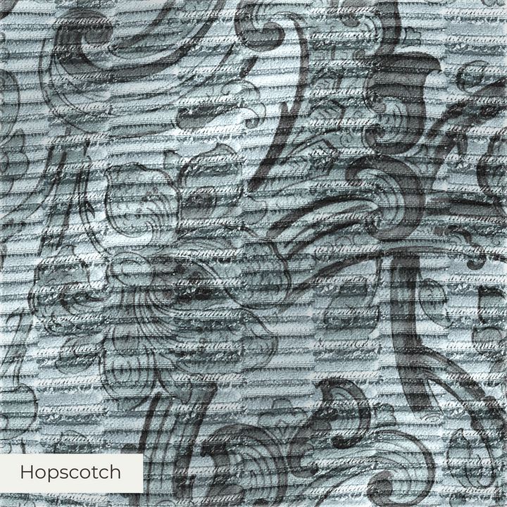  #material_Hopscotch
