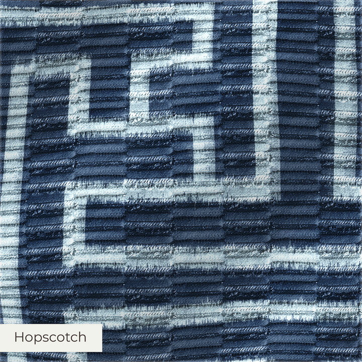  #material_Hopscotch