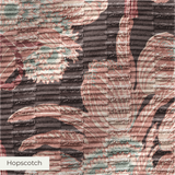  #material_Hopscotch