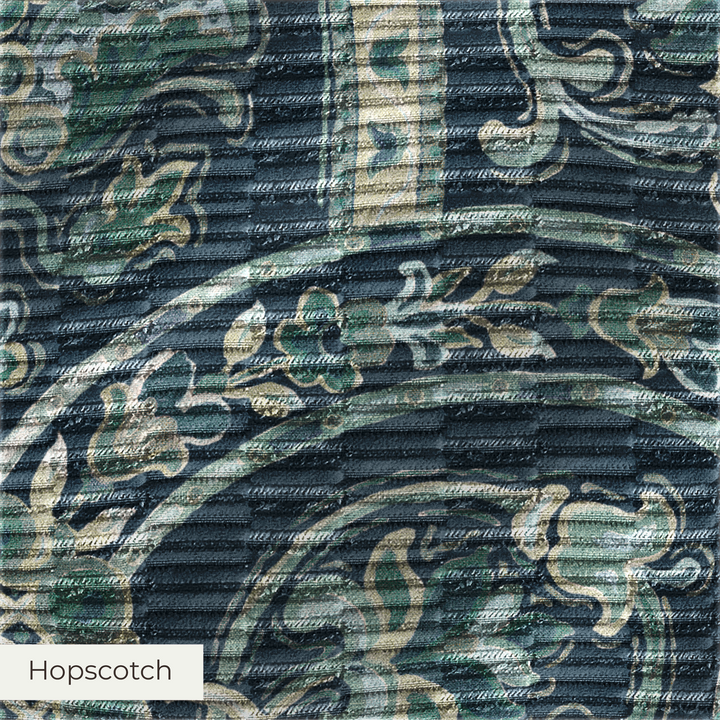  #material_Hopscotch