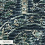  #material_Hopscotch