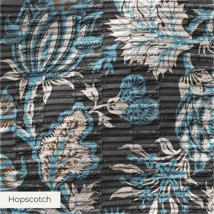  #material_Hopscotch