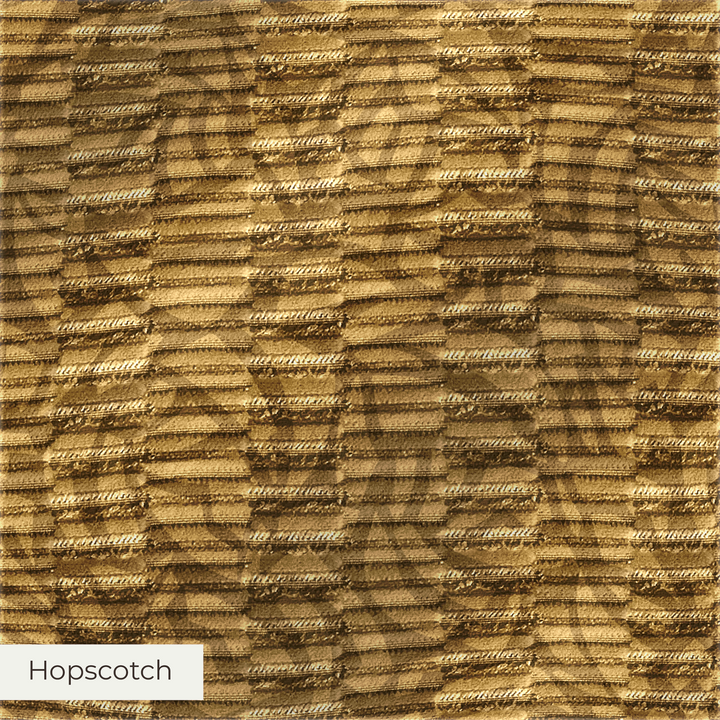  #material_Hopscotch