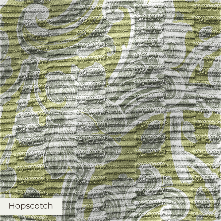  #material_Hopscotch