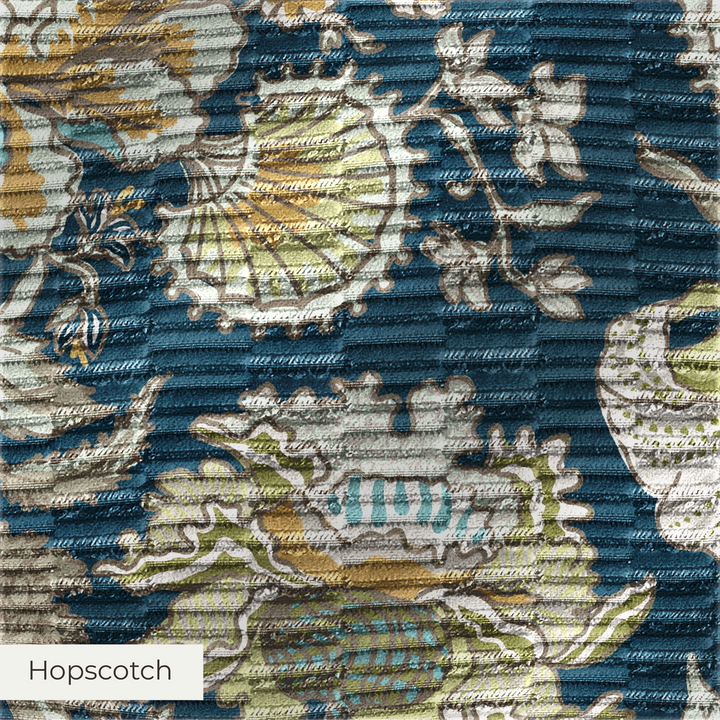  #material_Hopscotch