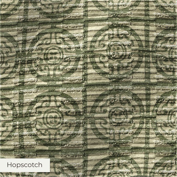  #material_Hopscotch