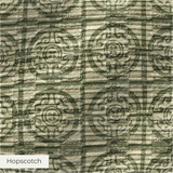  bma hopscotch texture