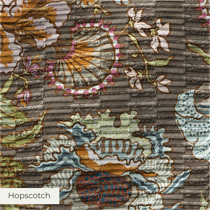  #material_Hopscotch