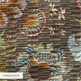  #material_Hopscotch