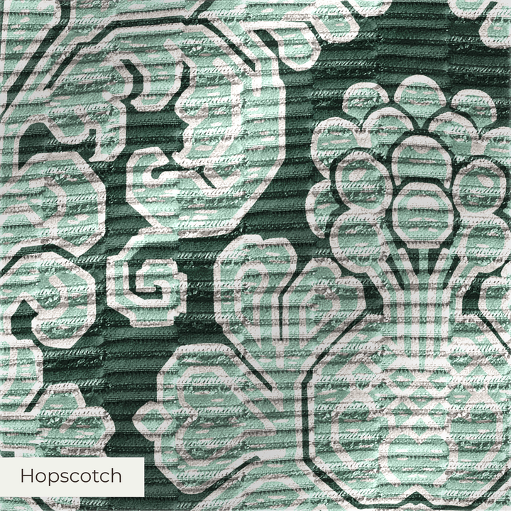  #material_Hopscotch
