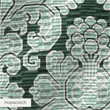  #material_Hopscotch