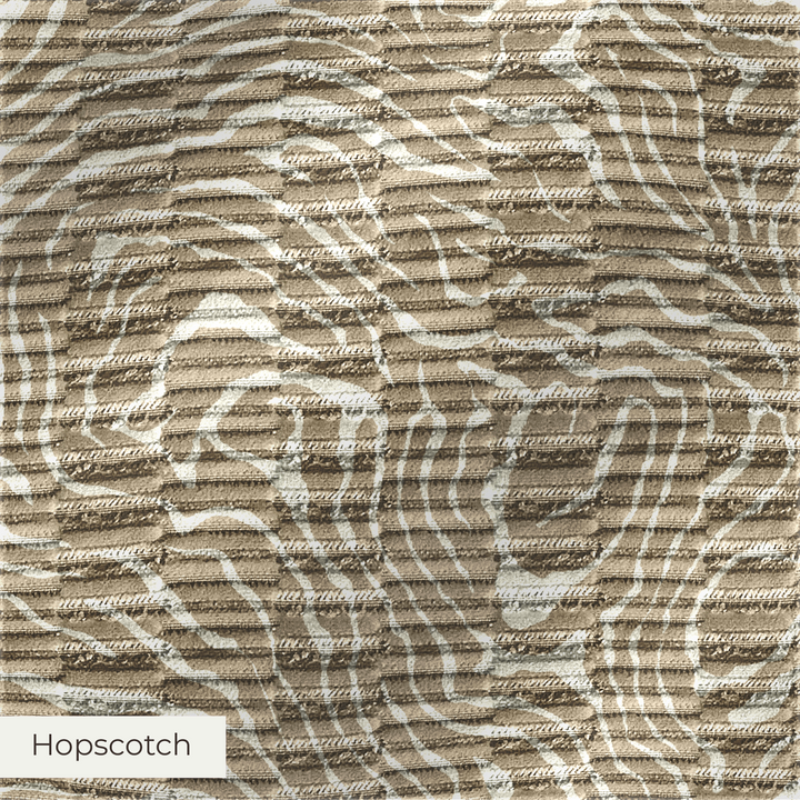  #material_Hopscotch